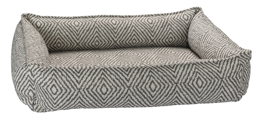 Bowsers Urban Lounger Small