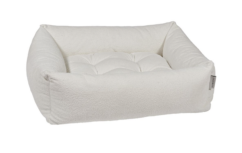 Load image into Gallery viewer, Bowsers The Franklin Bed X-Large
