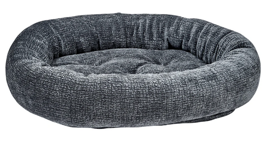 Bowsers Donut Bed X-Small - Discover Dogs