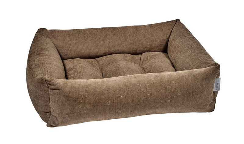 Load image into Gallery viewer, Bowsers The Franklin Bed X-Large
