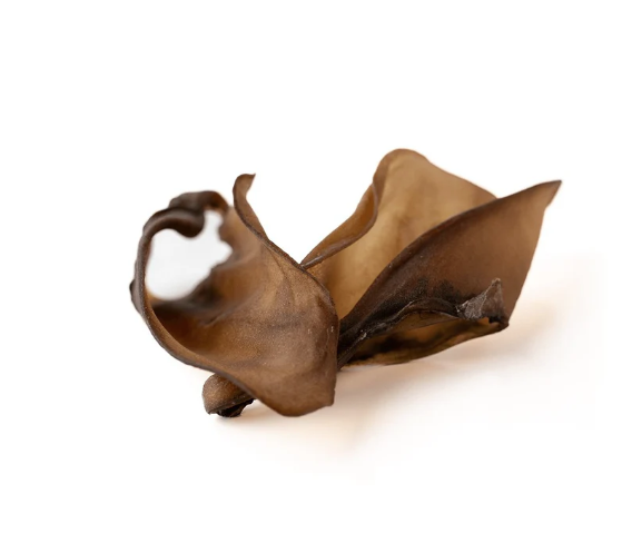 Load image into Gallery viewer, Only One Treats Beef Ear
