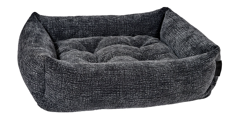 Load image into Gallery viewer, Bowsers The Franklin Bed X-Large
