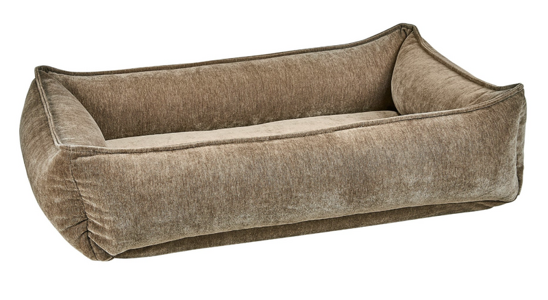 Load image into Gallery viewer, Bowsers Urban Lounger Large
