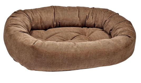 Bowsers Donut Bed X-Small