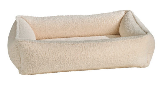 Bowsers Urban Lounger Medium