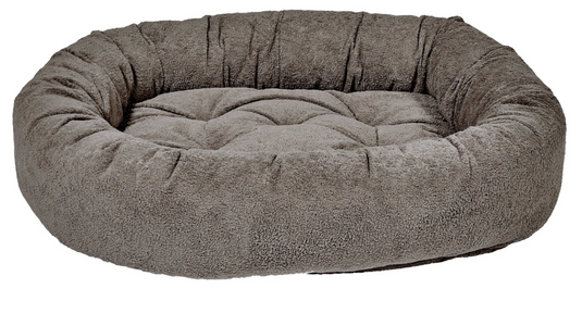 Bowsers Donut Bed X-Large