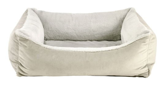Bowsers Oslo Ortho Bed Medium