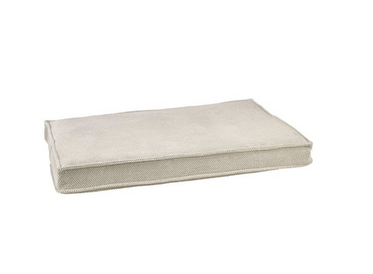 Bowsers Isotonic Memory Foam Mattress Medium