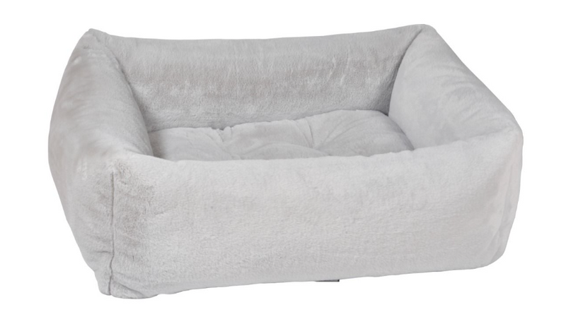 Load image into Gallery viewer, Bowsers The Franklin Bed Large
