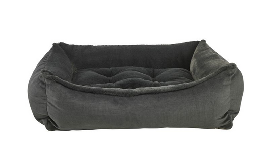 Bowsers Scoop Bed Medium