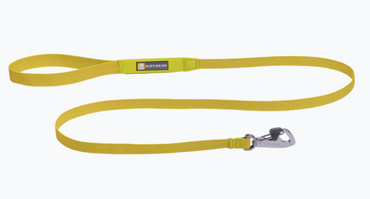 Ruffwear Hi & Light Leash