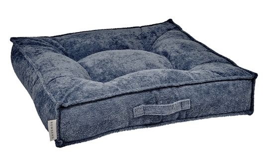 Bowsers Piazza Bed Medium