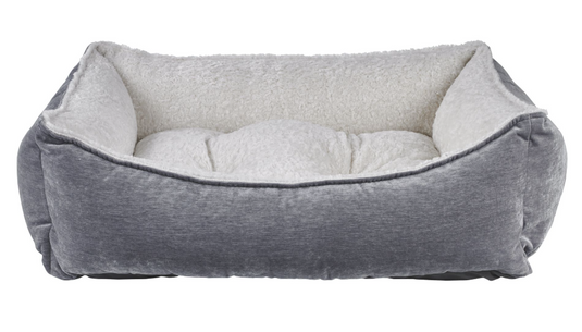 Bowsers Scoop Bed Medium