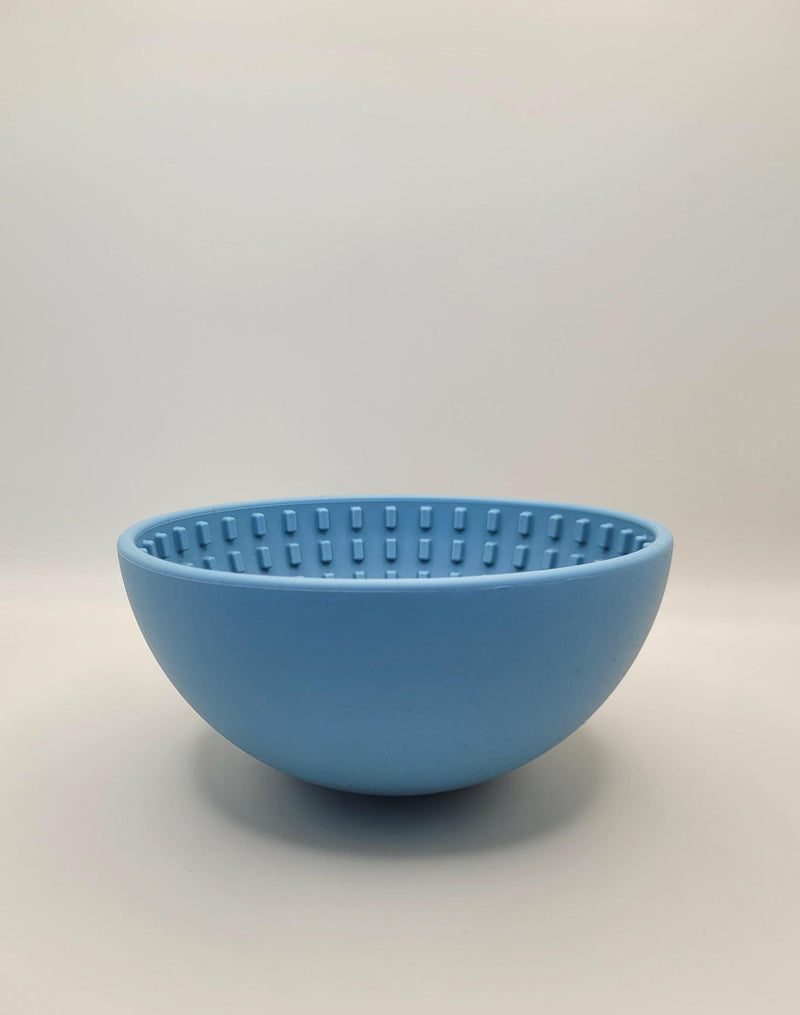 Load image into Gallery viewer, The Wanted Company The Wobbowl
