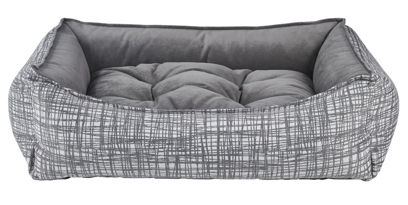 Load image into Gallery viewer, Bowsers Scoop Bed Large
