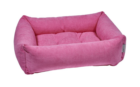 Bowsers The Franklin Bed Small