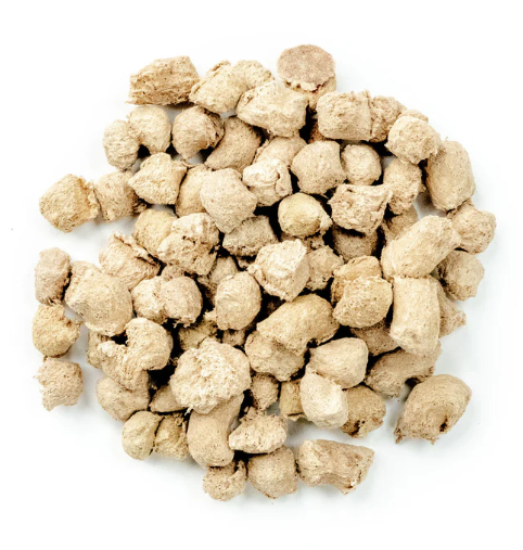 Load image into Gallery viewer, Green Juju Goat Freeze Dried 14oz
