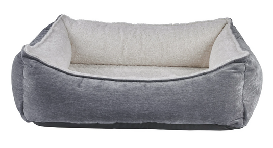 Bowsers Oslo Ortho Bed Small