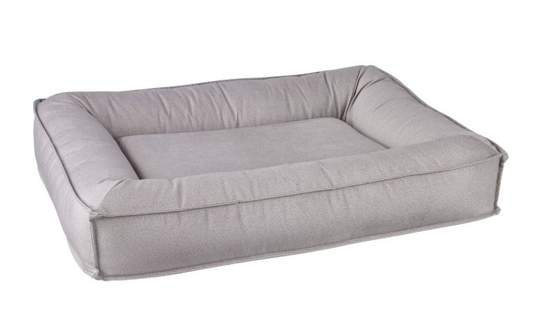 Load image into Gallery viewer, Bowsers Divine Futon X-Large - Discover Dogs
