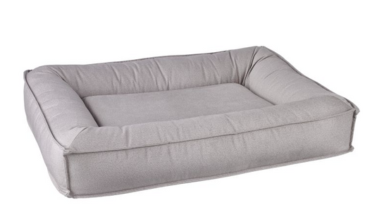 Bowsers Divine Futon X-Large - Discover Dogs