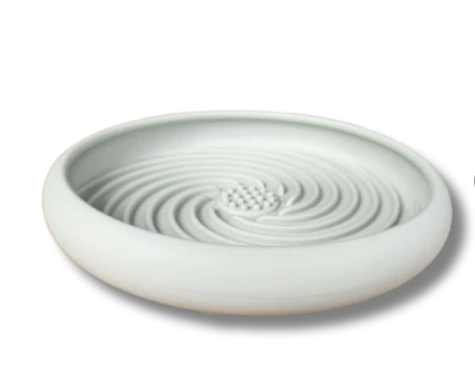 Load image into Gallery viewer, The Wanted Company The Furever Mat Moss - Discover Dogs
