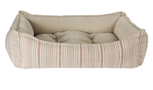 Bowsers Scoop Bed Medium