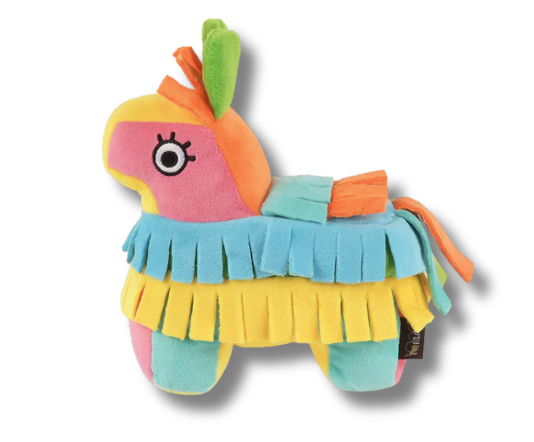 PLAY Party Animal Pinata