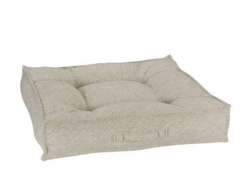 Load image into Gallery viewer, Bowsers Piazza Bed  X-Large
