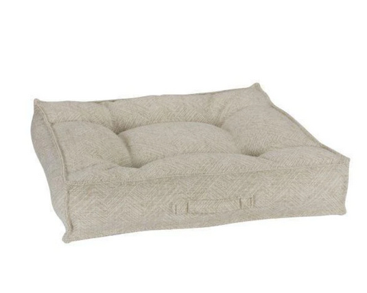 Bowsers Piazza Bed  X-Large