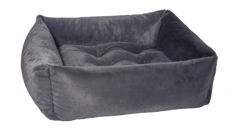 Load image into Gallery viewer, Bowsers The Franklin Bed Large
