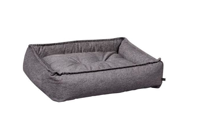 Load image into Gallery viewer, Bowsers Sterling Lounge Gravel - Sale
