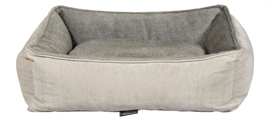 Bowsers B-Lounge Bed Large