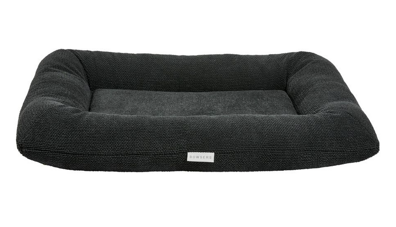 Load image into Gallery viewer, Bowsers Hugo Futon Large
