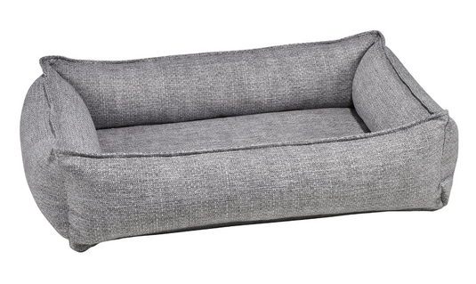 Bowsers Urban Lounger Medium