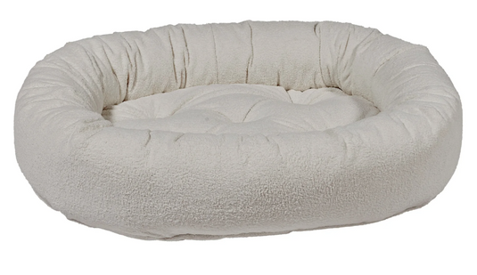Bowsers Donut Bed X-Large