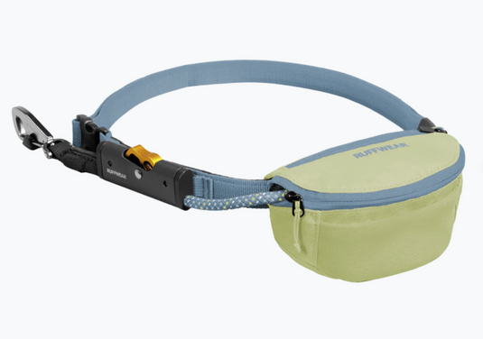 Ruffwear Hitch Hiker Leash