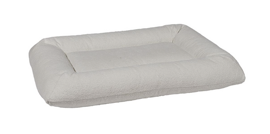 Bowsers Hugo Futon Large