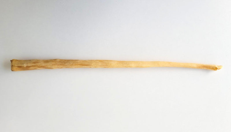Load image into Gallery viewer, Furever Pure Cattle Tail
