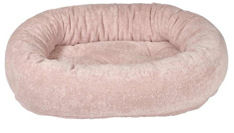 Load image into Gallery viewer, Bowsers Donut Bed Medium - Discover Dogs
