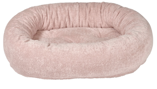 Bowsers Donut Bed Medium - Discover Dogs