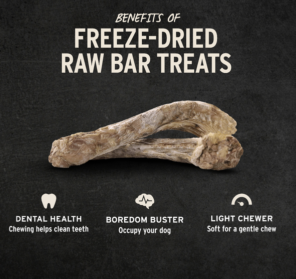 Load image into Gallery viewer, Vital Essentials Freeze-Dried Duck Neck

