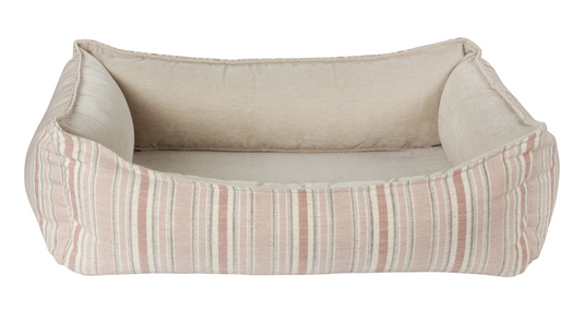 Bowsers Oslo Ortho Bed X-Large