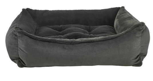 Bowsers Scoop Bed Large