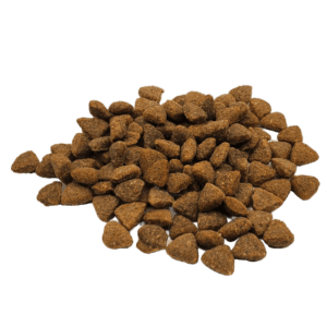 Rawz Natural Pet Food Discover Dogs