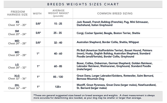 Hounds sales design harness