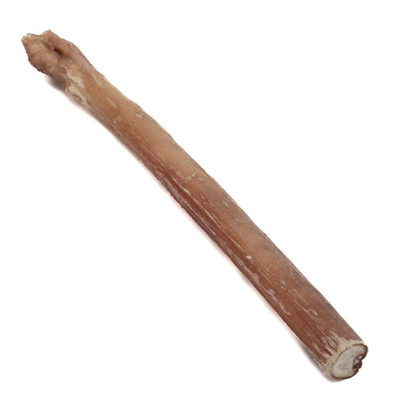 Load image into Gallery viewer, Furever Pure Beef Low Odour Bully Stick
