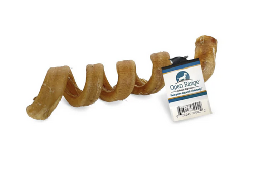 Buffalo bully sticks for dogs best sale