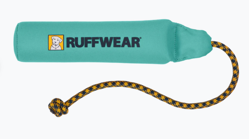 Load image into Gallery viewer, Ruffwear Lunker
