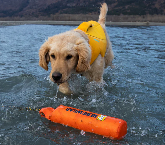 Ruffwear Lunker