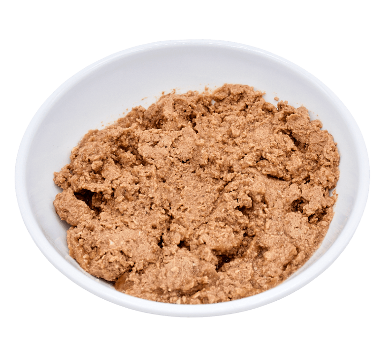 Load image into Gallery viewer, Rawz Cat Can Chicken &amp; Liver Pate 155g
